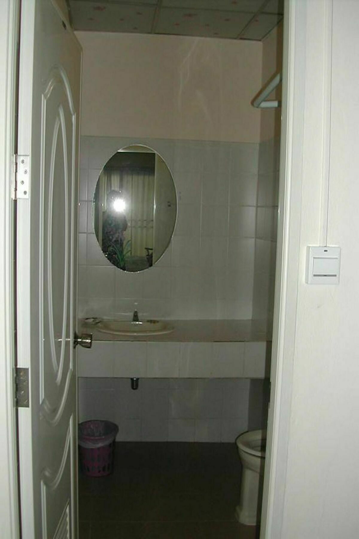 Hua Hin Tour Guesthouse Ngoại thất bức ảnh